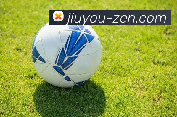 奖项2